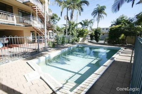 Property photo of 2/19 Leonard Avenue Surfers Paradise QLD 4217