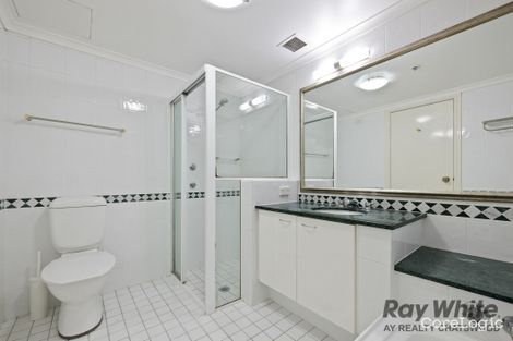 Property photo of 1405/37 Victor Street Chatswood NSW 2067