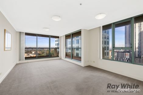 Property photo of 1405/37 Victor Street Chatswood NSW 2067
