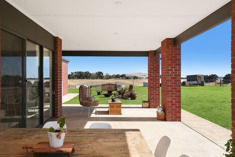 Property photo of 65 Ryans Lane Coragulac VIC 3249