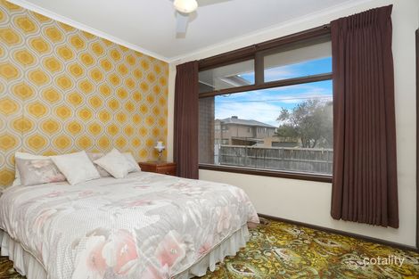 Property photo of 6 Rupert Drive Mulgrave VIC 3170