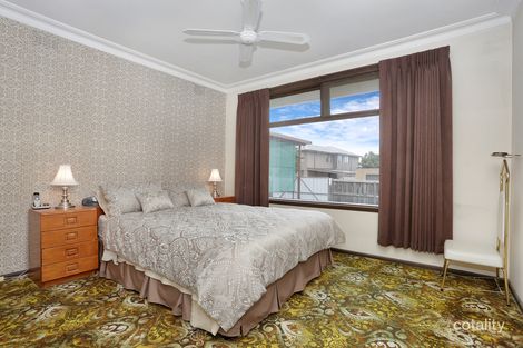 Property photo of 6 Rupert Drive Mulgrave VIC 3170