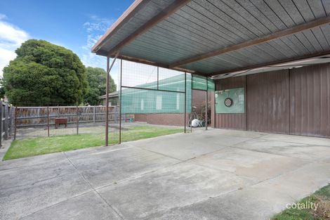 Property photo of 6 Rupert Drive Mulgrave VIC 3170