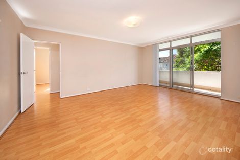 35/65-69 Avoca St, Randwick, NSW 2031