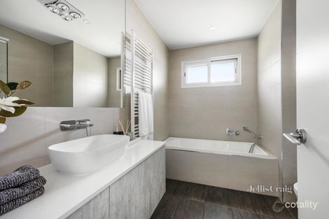 Property photo of 31B Jackson Road Highett VIC 3190