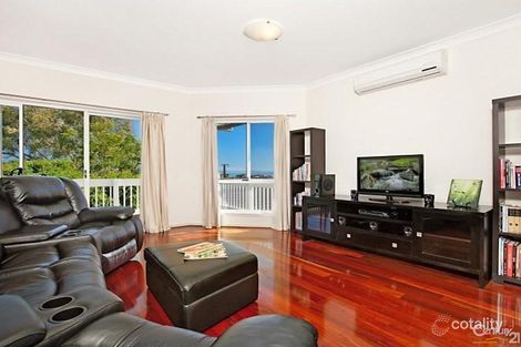 Property photo of 18 Margaret Street Port Noarlunga SA 5167