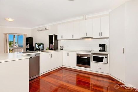 Property photo of 18 Margaret Street Port Noarlunga SA 5167