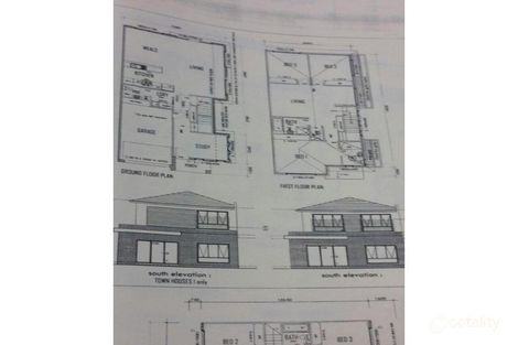 8/34 Greenfields Dr, Epping, VIC 3076