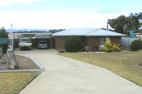 Property photo of 22 Ross Street Warwick QLD 4370