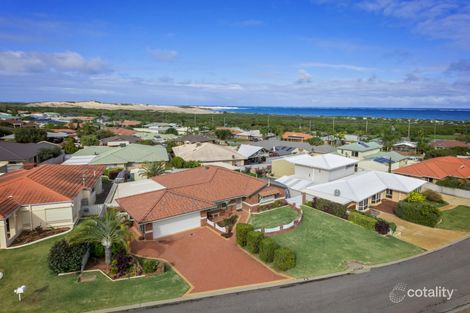 6 Turban Ct, Wandina, WA 6530