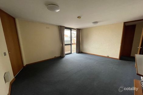 8/41 Dorrit St, Carlton, VIC 3053