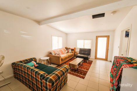 Property photo of 72 Fourth Avenue Parkside QLD 4825