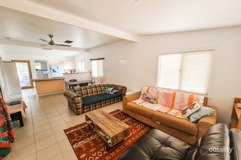 Property photo of 72 Fourth Avenue Parkside QLD 4825