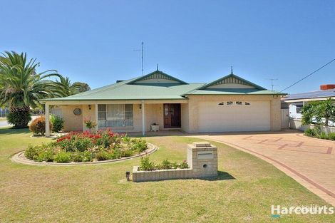 Property photo of 7 Planet Street Dudley Park WA 6210