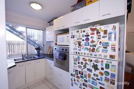 Property photo of 2 Foreshore Parade Bargara QLD 4670