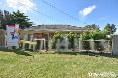 3 Winifred Rd, Mooroolbark, VIC 3138