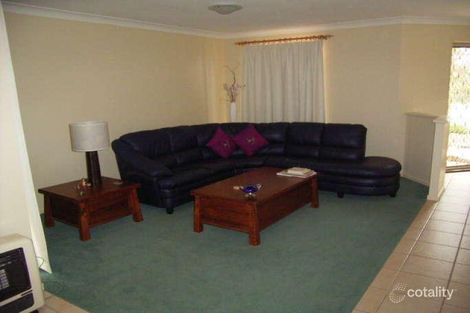 Property photo of 7 Waratah Place Colo Vale NSW 2575