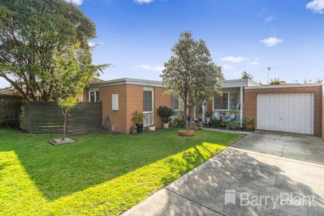 Property photo of 1/7 Gold Court Hastings VIC 3915