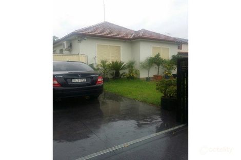 1/86 Torrens St, Canley Heights, NSW 2166