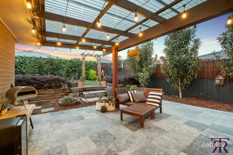 43 Scholtens St, Casey, ACT 2913