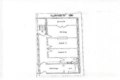 Property photo of 3/20 Market Place Wollongong NSW 2500