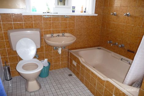 Property photo of 3/20 Market Place Wollongong NSW 2500
