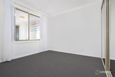 Property photo of 1/114-116 Burdekin Drive Albion Park NSW 2527