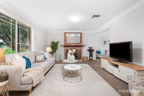 Property photo of 8 Ann Place Bligh Park NSW 2756