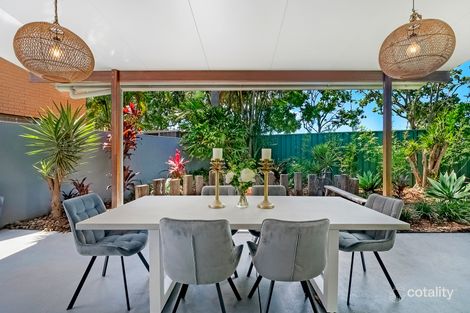 Property photo of 44 Port Drive Mermaid Waters QLD 4218