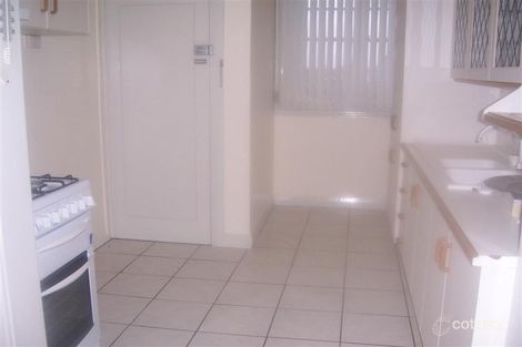 Property photo of 5/106 Memorial Drive Bar Beach NSW 2300