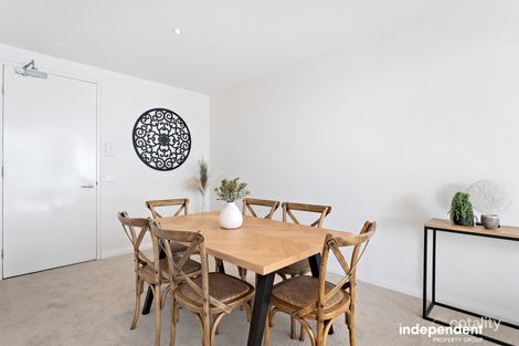 Property photo of 119/1 Mouat Street Lyneham ACT 2602