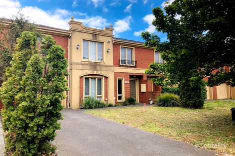 12 Garden Cl, Kingsbury, VIC 3083