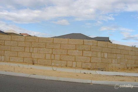 1 Skerries Way, Ridgewood, WA 6030