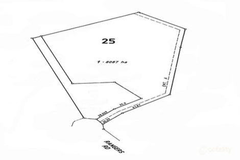 Property photo of 18 Rangers Road Balmoral Ridge QLD 4552