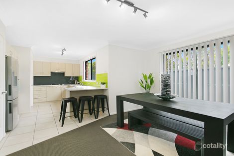 Property photo of 4/31 Hill Street Wallsend NSW 2287