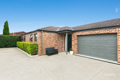 Property photo of 4/31 Hill Street Wallsend NSW 2287