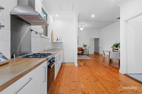 Property photo of 17 Colliver Street Norwood SA 5067