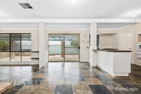 Property photo of 32 Burley Griffin Mews Joondalup WA 6027