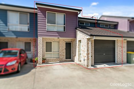 Property photo of 3/3 Charles Street Caboolture QLD 4510