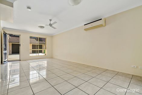 Property photo of 3/3 Charles Street Caboolture QLD 4510