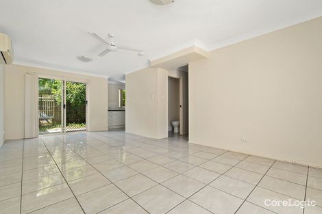 Property photo of 3/3 Charles Street Caboolture QLD 4510