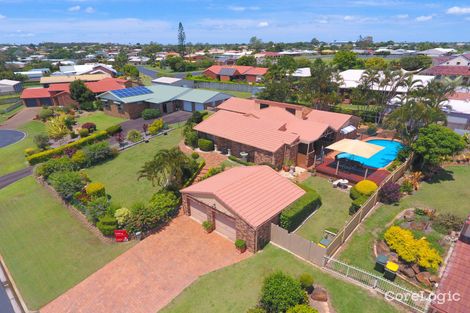 Property photo of 14 Rural Vue Terrace Avoca QLD 4670