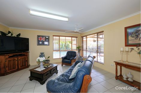 Property photo of 14 Rural Vue Terrace Avoca QLD 4670