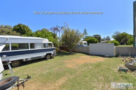 Property photo of 10 Wamba Road Coodanup WA 6210