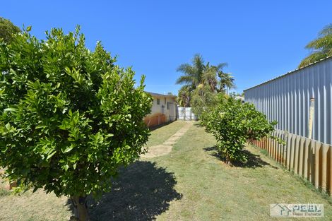Property photo of 10 Wamba Road Coodanup WA 6210