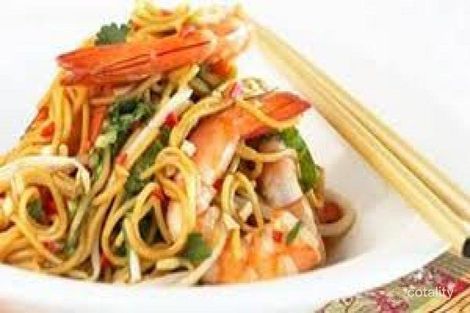 21-27 High St, Wallan, VIC 3756