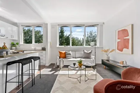 8/14b Bent St, Brunswick West, VIC 3055