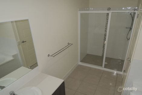 Property photo of 4 Scarborough Circuit Blacks Beach QLD 4740