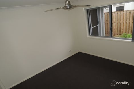 Property photo of 4 Scarborough Circuit Blacks Beach QLD 4740