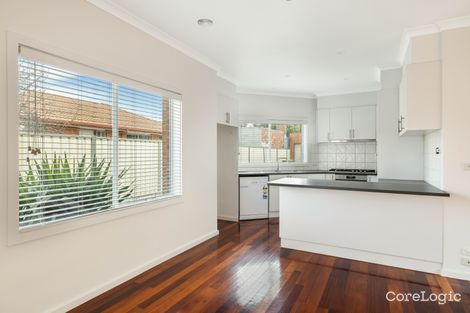 Property photo of 2/13 Lorensen Avenue Coburg North VIC 3058